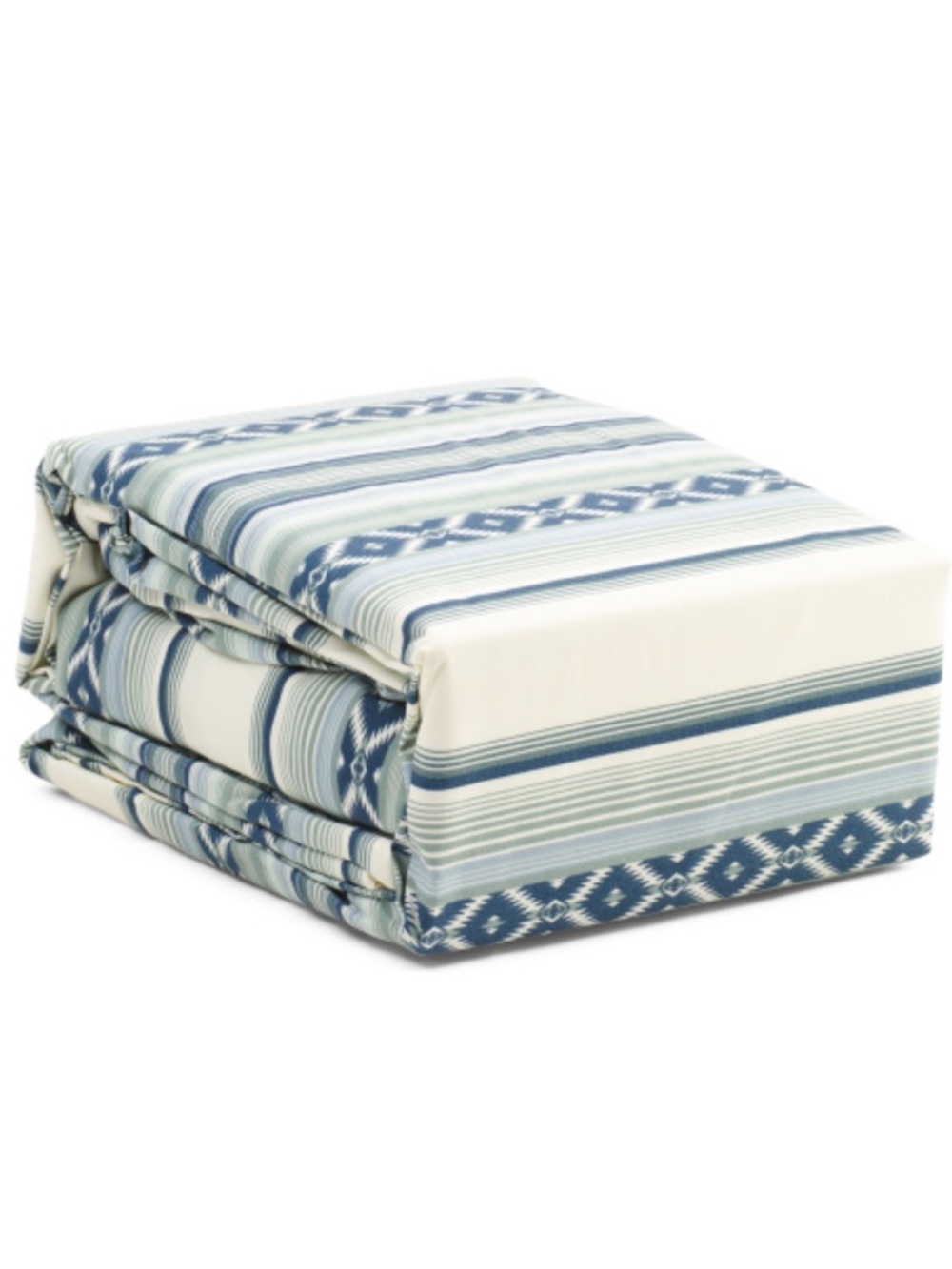 PENDLETON cooling sheet set - Picture 2 of 2